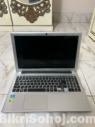 Laptops